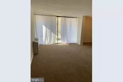 801 Yale Avenue #207, Swarthmore, PA 19081 - Photo 7