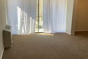 801 Yale Ave, Swarthmore, PA 19081 - Photo 7