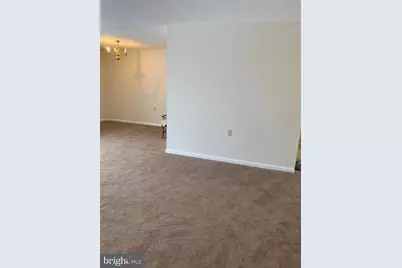 801 Yale Avenue #207, Swarthmore, PA 19081 - Photo 11