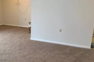 801 Yale Ave, Swarthmore, PA 19081 - Photo 11