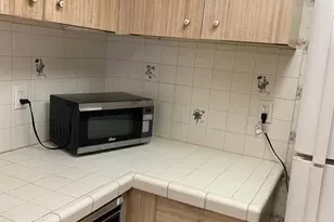 801 Yale Ave, Swarthmore, PA 19081 - Photo 15