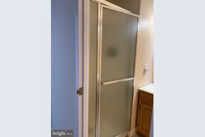 801 Yale Avenue #207, Swarthmore, PA 19081 - Photo 21