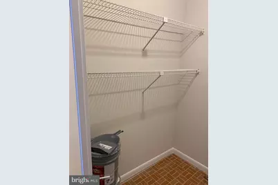 801 Yale Avenue #207, Swarthmore, PA 19081 - Photo 33