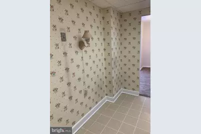 801 Yale Avenue #207, Swarthmore, PA 19081 - Photo 17
