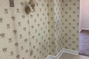 801 Yale Ave, Swarthmore, PA 19081 - Photo 17