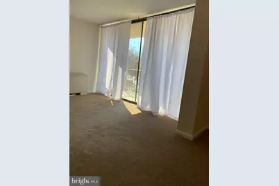 801 Yale Avenue #207, Swarthmore, PA 19081 - Photo 27