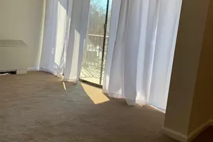 801 Yale Ave, Swarthmore, PA 19081 - Photo 27