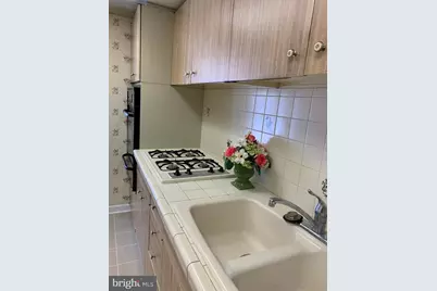 801 Yale Avenue #207, Swarthmore, PA 19081 - Photo 13