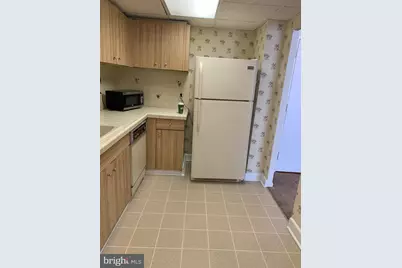 801 Yale Avenue #207, Swarthmore, PA 19081 - Photo 17