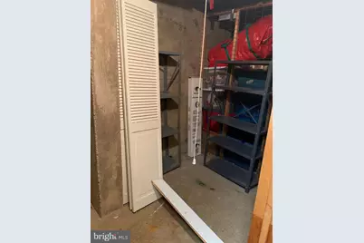 801 Yale Avenue #207, Swarthmore, PA 19081 - Photo 39