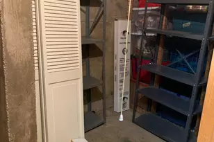 801 Yale Ave, Swarthmore, PA 19081 - Photo 39