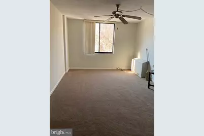 801 Yale Avenue #207, Swarthmore, PA 19081 - Photo 25