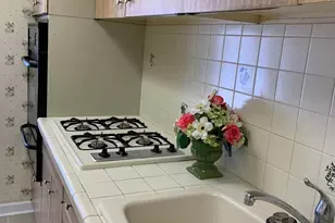 801 Yale Ave, Swarthmore, PA 19081 - Photo 19