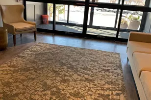 801 Yale Ave, Swarthmore, PA 19081 - Photo 1