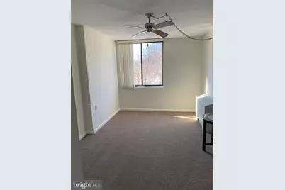 801 Yale Avenue #207, Swarthmore, PA 19081 - Photo 23