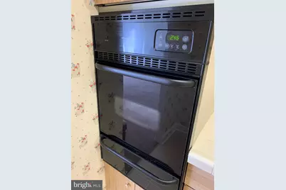 801 Yale Avenue #207, Swarthmore, PA 19081 - Photo 25