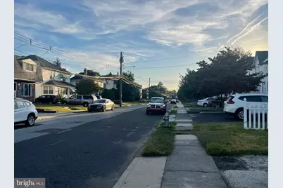 128 N Wells Avenue, Glenolden, PA 19036 - Photo 13