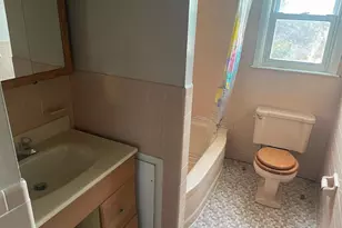 128 N Wells Ave, Glenolden, PA 19036 - Photo 11