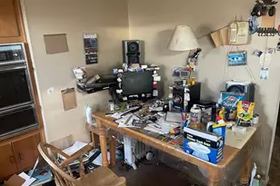 128 N Wells Ave, Glenolden, PA 19036 - Photo 5