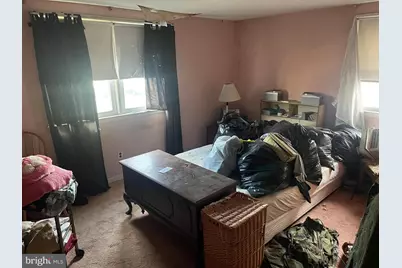 128 N Wells Avenue, Glenolden, PA 19036 - Photo 9