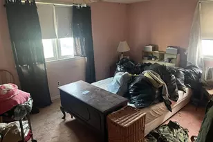 128 N Wells Ave, Glenolden, PA 19036 - Photo 9