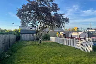 128 N Wells Ave, Glenolden, PA 19036 - Photo 3