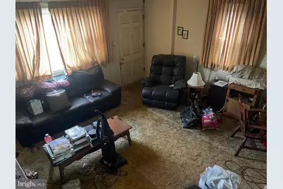 128 N Wells Avenue, Glenolden, PA 19036 - Photo 7