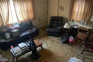 128 N Wells Ave, Glenolden, PA 19036 - Photo 7