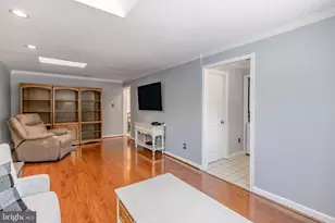 2107 Belvedere Ave, Havertown, PA 19083 - Photo 17