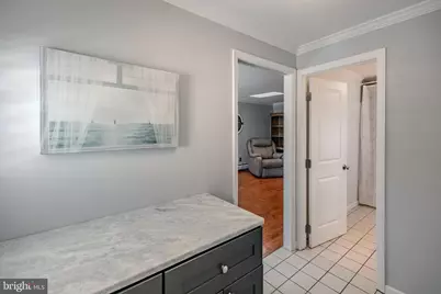 2107 Belvedere Avenue, Havertown, PA 19083 - Photo 19