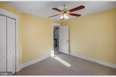 2107 Belvedere Avenue, Havertown, PA 19083 - Photo 29