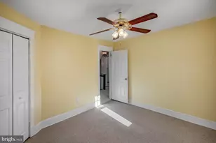 2107 Belvedere Ave, Havertown, PA 19083 - Photo 29