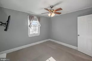 2107 Belvedere Ave, Havertown, PA 19083 - Photo 23