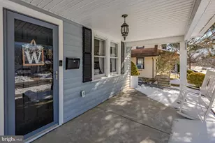 2107 Belvedere Ave, Havertown, PA 19083 - Photo 5