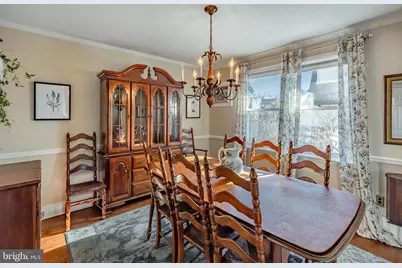 2107 Belvedere Avenue, Havertown, PA 19083 - Photo 9