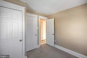 2107 Belvedere Ave, Havertown, PA 19083 - Photo 27