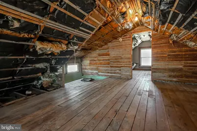 2107 Belvedere Avenue, Havertown, PA 19083 - Photo 31