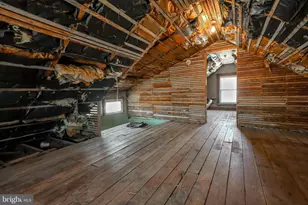 2107 Belvedere Ave, Havertown, PA 19083 - Photo 31