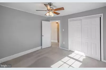 2107 Belvedere Avenue, Havertown, PA 19083 - Photo 25