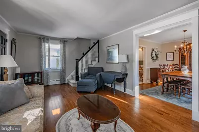 2107 Belvedere Avenue, Havertown, PA 19083 - Photo 7