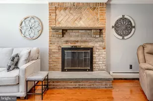 2107 Belvedere Ave, Havertown, PA 19083 - Photo 15