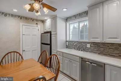 2107 Belvedere Avenue, Havertown, PA 19083 - Photo 13