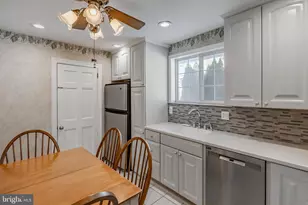 2107 Belvedere Ave, Havertown, PA 19083 - Photo 13