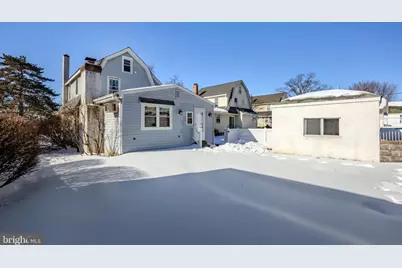 2107 Belvedere Avenue, Havertown, PA 19083 - Photo 33