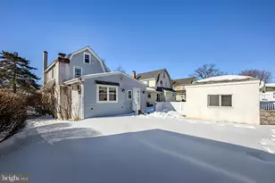 2107 Belvedere Ave, Havertown, PA 19083 - Photo 33