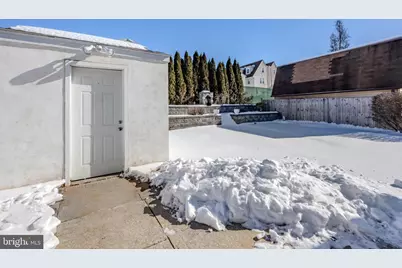 2107 Belvedere Avenue, Havertown, PA 19083 - Photo 35