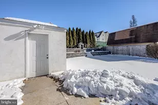 2107 Belvedere Ave, Havertown, PA 19083 - Photo 35