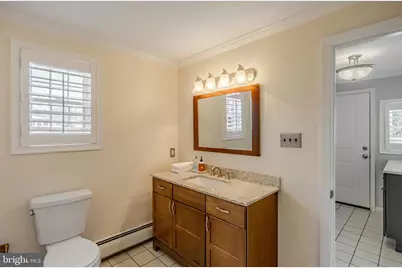 2107 Belvedere Avenue, Havertown, PA 19083 - Photo 21