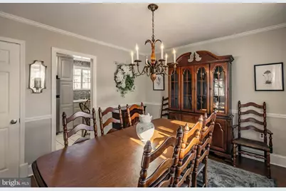 2107 Belvedere Avenue, Havertown, PA 19083 - Photo 11