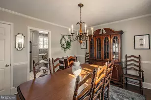 2107 Belvedere Ave, Havertown, PA 19083 - Photo 11